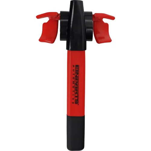 Blokada kierownicy EinParts EPACC123 (EinParts Automotive) - obr. 1