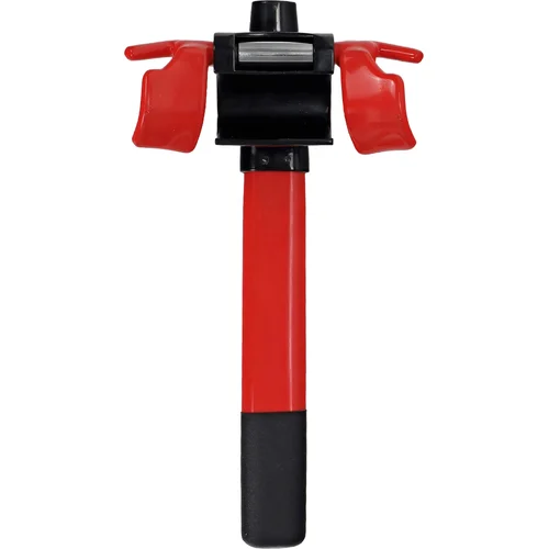 Blokada kierownicy EinParts EPACC123 (EinParts Automotive) - obr. 2