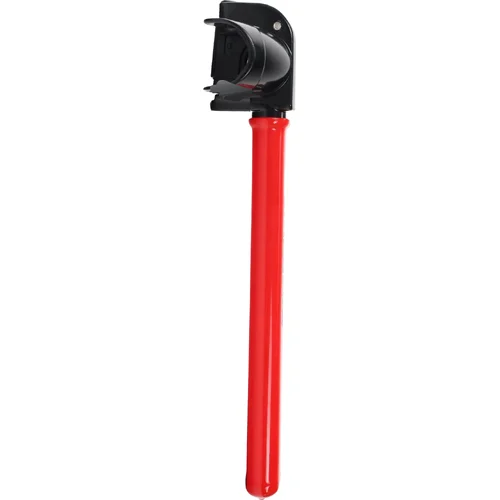 Blokada kierownicy typ 2 EinParts EPACC124 (EinParts Automotive) - obr. 3