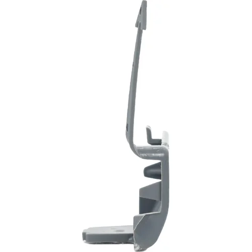 Zátka nárazníka EinParts EPACC175 (EinParts Automotive) - obr. 3