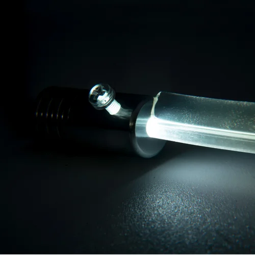 RGB ambientné LED svetlo EinParts EPALRGB (EinParts Automotive) - obr. 10