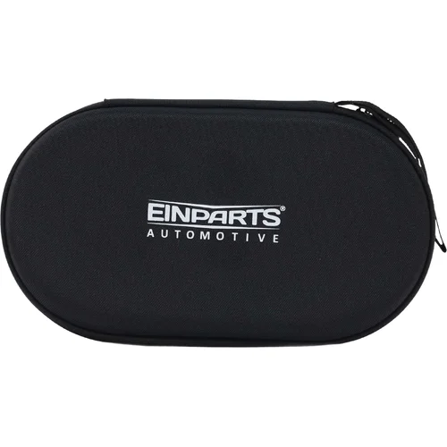 Autokompresor s powerbankou 3v1 EinParts EPAP13 (EinParts Automotive) - obr. 10