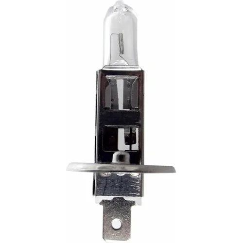 H1 halogénova žiarovka 55W EinParts EPB01 (EinParts Automotive) - obr. 2