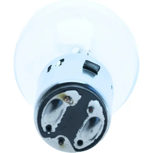 S2 BA20D halogénova žiarovka EinParts EPB33 (EinParts Automotive) - obr. 2