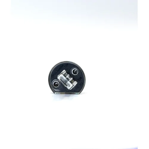 H1 halogénova žiarovka 55W 12V EinParts EPB53 (EinParts Automotive) - obr. 2