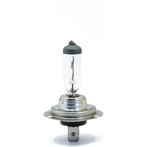 H7 halogénová žiarovka 55W 12V EinParts EPB55 (EinParts Automotive) - obr. 1