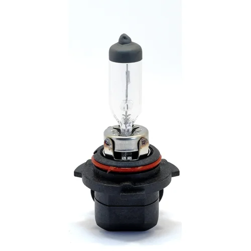 HB4 halogénova žiarovka 51W 12V EinParts EPB57 (EinParts Automotive) - obr. 2