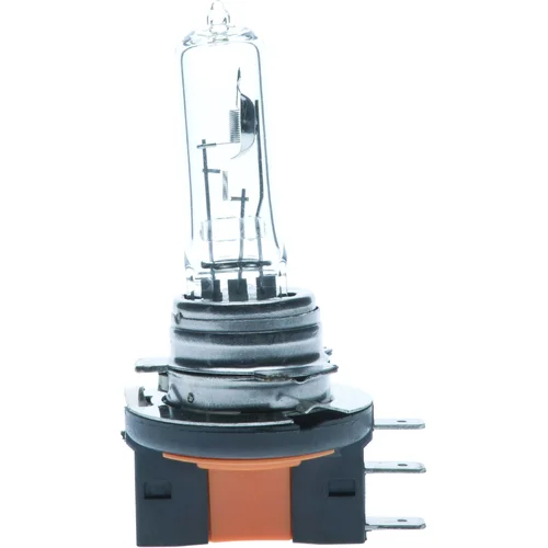 Žiarovka EPB91 H15 55/15W 12V 3000K (EinParts Automotive) - obr. 3