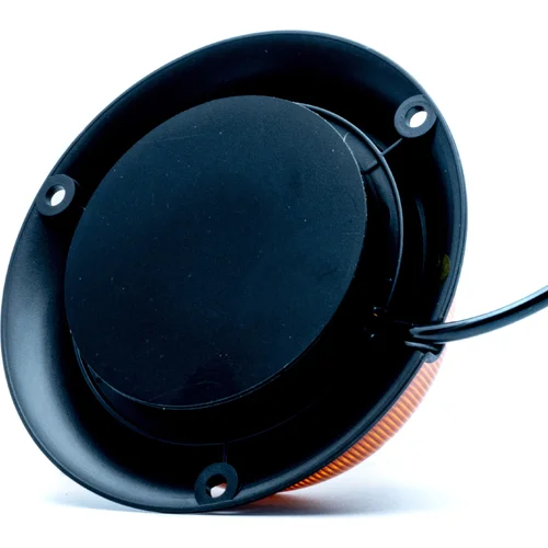 LED maják 54W 12/24V EinParts EPBL03 (EinParts Automotive) - obr. 2