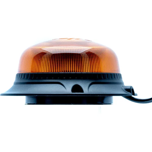 LED maják 54W 12/24V EinParts EPBL03 (EinParts Automotive) - obr. 4