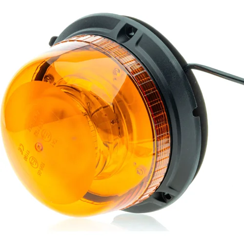 LED výstražná lampa EinParts EPBL14 (EinParts Automotive) - obr. 4