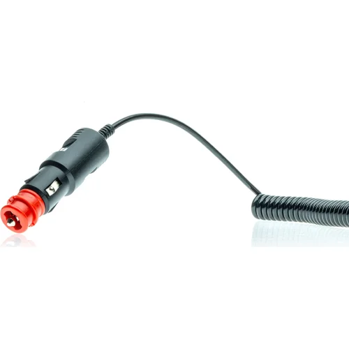 LED výstražná lampa EinParts EPBL14 (EinParts Automotive) - obr. 5