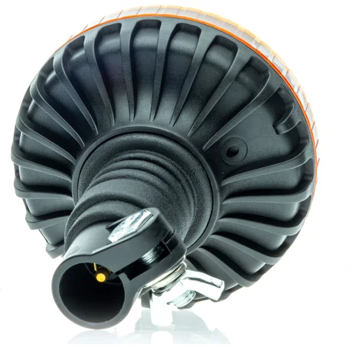 LED výstražná lampa EinParts EPBL15 (EinParts Automotive) - obr. 4