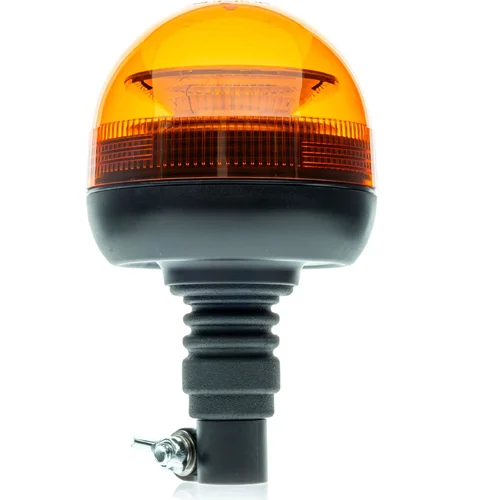 LED výstražná lampa EinParts EPBL17 (EinParts Automotive) - obr. 2