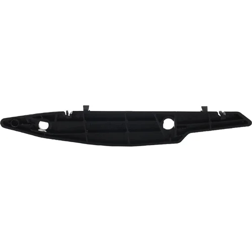 Vedenie predného nárazníka EinParts EPBP39 (EinParts Automotive) - obr. 1