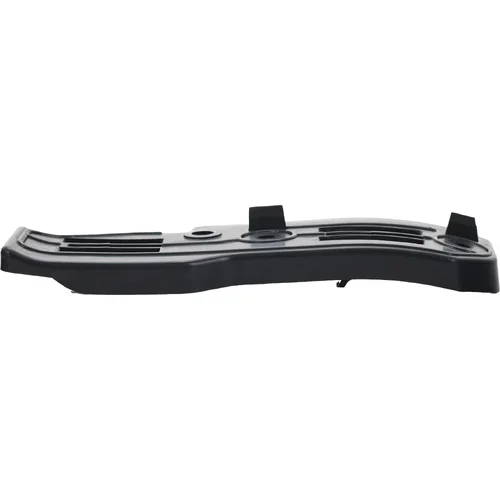 Vodidlo predného nárazníka EinParts EPBUMP02 (EinParts Automotive) - obr. 4