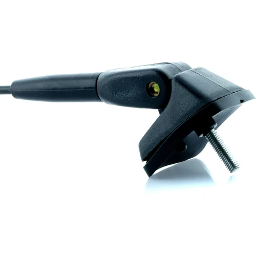 Automobilová anténa 41 CM s káblov EinParts EPCA03 (EinParts Automotive) - obr. 4