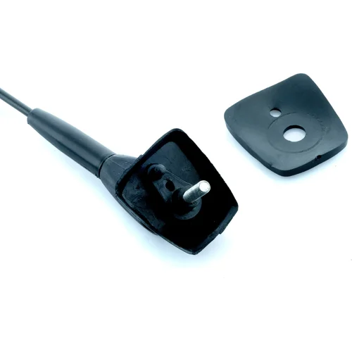 Automobilová anténa 41 CM s káblov EinParts EPCA03 (EinParts Automotive) - obr. 6