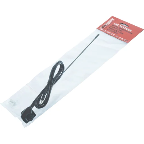 Automobilová anténa 41 CM s káblov EinParts EPCA03 (EinParts Automotive) - obr. 7