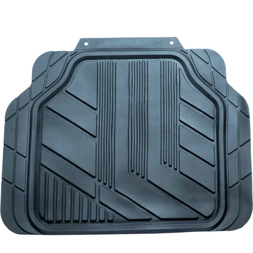 Gumové autokoberce EinParts EPCFM05 (EinParts Automotive) - obr. 2