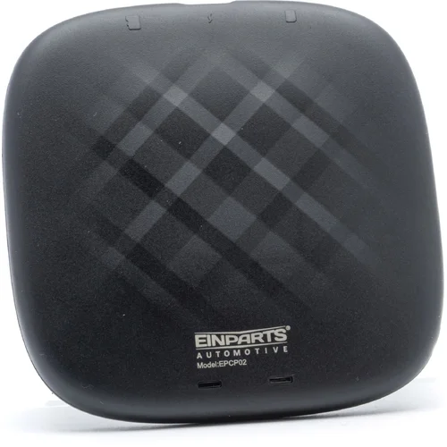 CAR play EinParts EPCP02 (EinParts Automotive) - obr. 1
