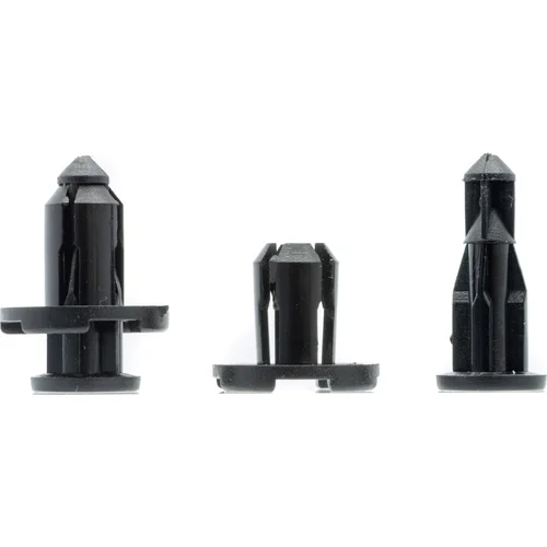 CAR retainer clips 500 PCS EinParts EPCRC06 (EinParts Automotive) - obr. 12