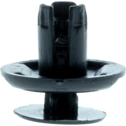 Klipy NA auto 10 KS EinParts EPCRC11 (EinParts Automotive) - obr. 4