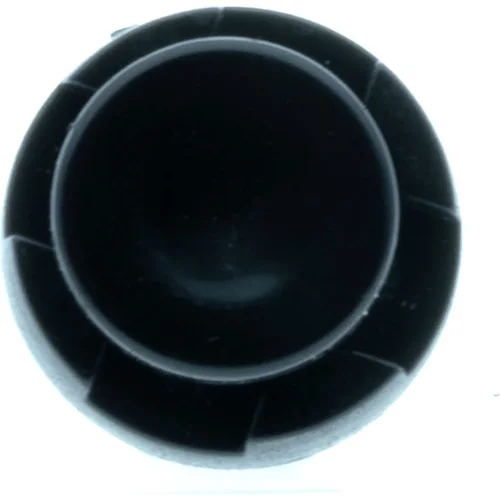 Klipy NA auto 10 KS EinParts EPCRC17 (EinParts Automotive) - obr. 4