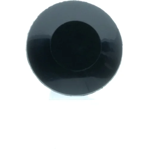 Klipy NA auto 10 KS EinParts EPCRC27 (EinParts Automotive) - obr. 4
