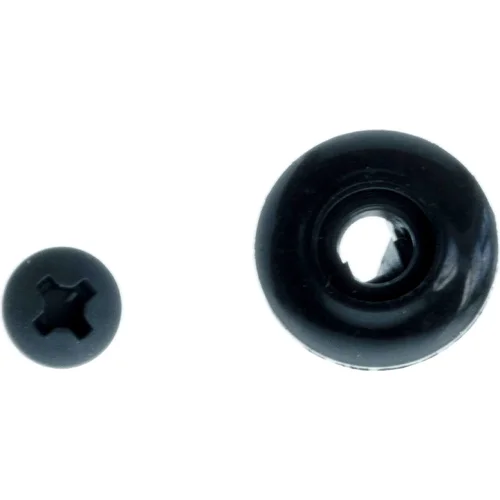 Klipy NA auto 10 KS EinParts EPCRC40 (EinParts Automotive) - obr. 4