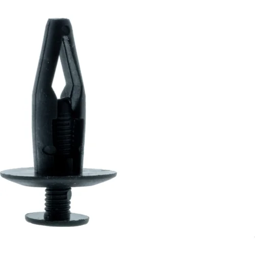 Klipy NA auto 10 KS EinParts EPCRC44 (EinParts Automotive) - obr. 6