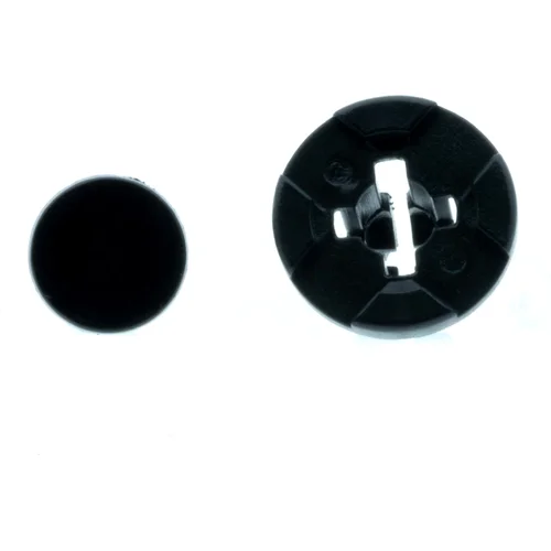 Klipy NA auto 10 KS EinParts EPCRC49 (EinParts Automotive) - obr. 3