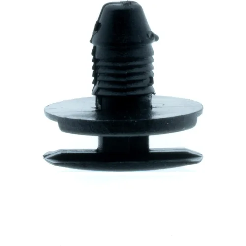 Klipy NA auto 10 KS EinParts EPCRC50 (EinParts Automotive) - obr. 5