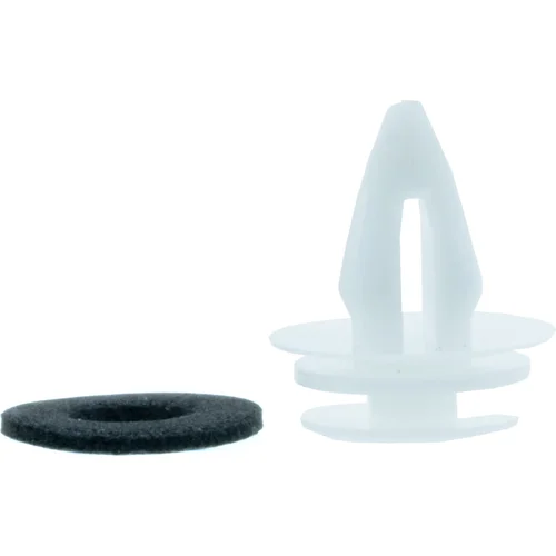 Klipy NA auto 10 KS EinParts EPCRC51 (EinParts Automotive) - obr. 2