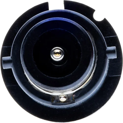 Xenónová výbojka EPD2S SIMPLE 35W EINPARTS (EinParts Automotive) - obr. 3