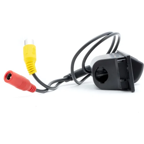 Cúvacia kamera v osvetlení ŠPZ EinParts EPDC05 (EinParts Automotive) - obr. 3