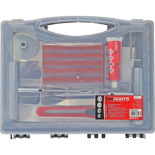 Sada na opravu pneumatík EinParts EPDIYTR02 (EinParts Automotive) - obr. 5