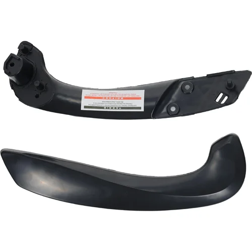 Držák vnútorných dverí EinParts EPFDIP01 (EinParts Automotive) - obr. 1