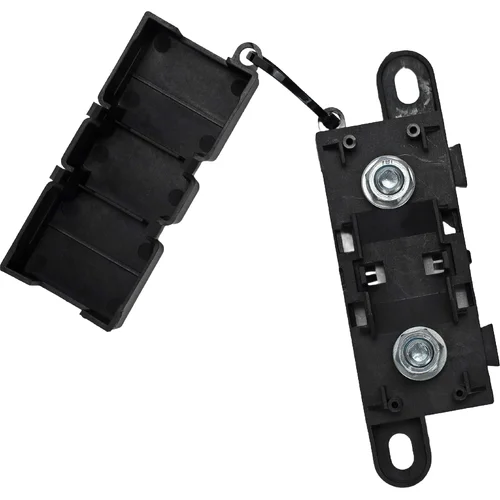Držiak poistky mega / megaval 40–275A EinParts EPFH08 (EinParts Automotive) - obr. 6