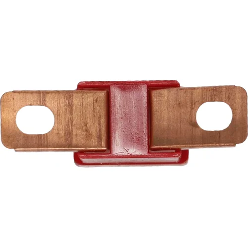 Poistka PAL bolt-down 50A EinParts EPFUSE14 (EinParts Automotive) - obr. 2