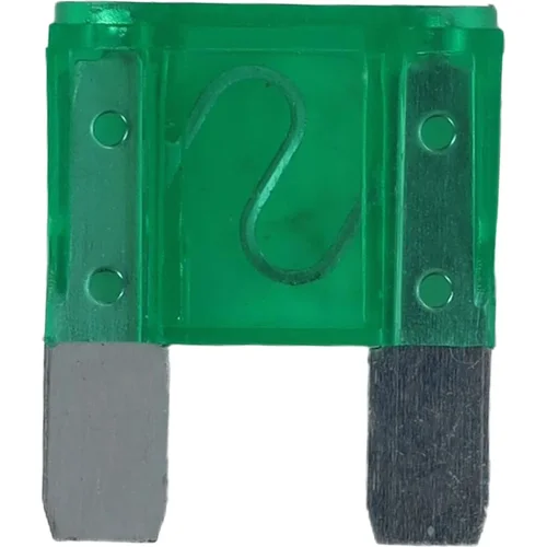 Poistka maxi EinParts EPFUSE16 (EinParts Automotive) - obr. 1