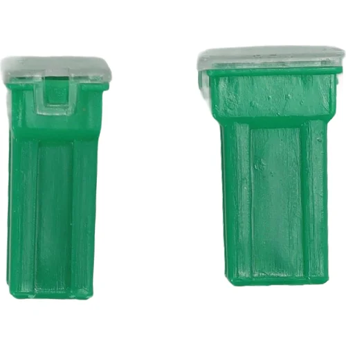 Poistky jcase / japval 40A EinParts EPFUSE21 (EinParts Automotive) - obr. 1