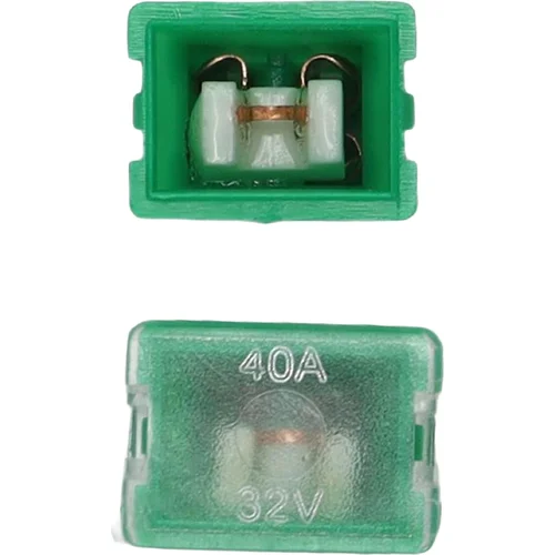 Poistky jcase / japval 40A EinParts EPFUSE21 (EinParts Automotive) - obr. 3