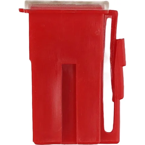 Poistka mini clip 50A EinParts EPFUSE26 (EinParts Automotive) - obr. 1