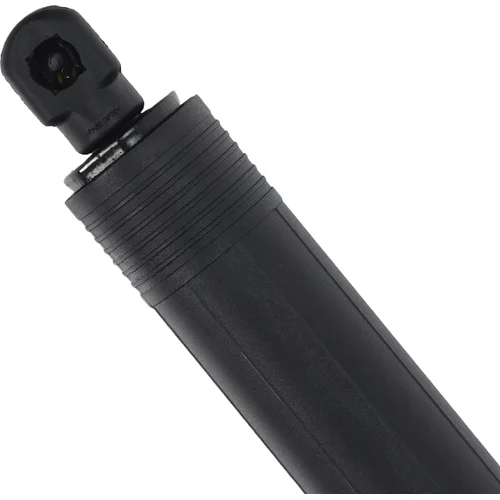 Elektrický tlmič zadných dverí EinParts EPGSA012 (EinParts Automotive) - obr. 3