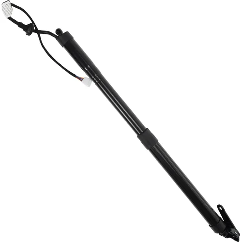 Elektrický tlmič zadných dverí EinParts EPGSA013 (EinParts Automotive) - obr. 1