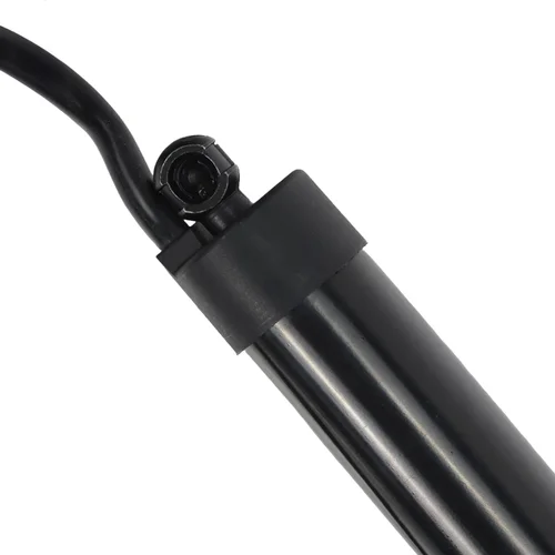 Elektrický tlmič zadných dverí EinParts EPGSA013 (EinParts Automotive) - obr. 2