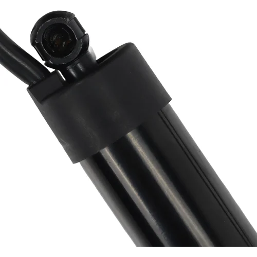 Elektrický tlmič zadných dverí EinParts EPGSA014 (EinParts Automotive) - obr. 2