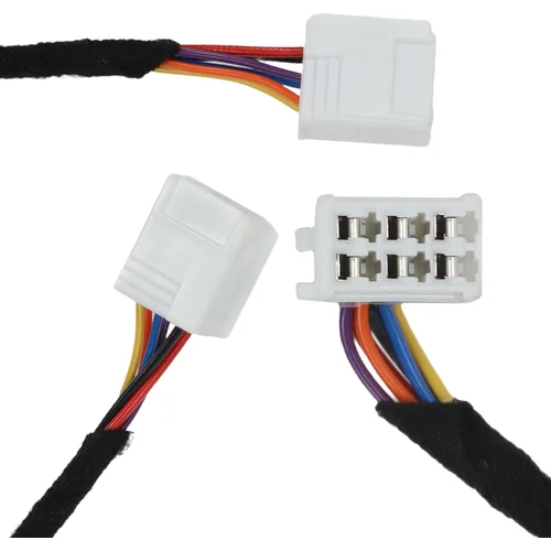 Elektrický tlmič zadných dverí EinParts EPGSA014 (EinParts Automotive) - obr. 5