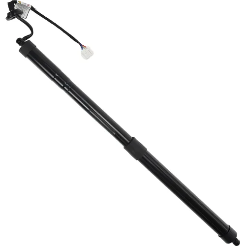 Elektrický tlmič zadných dverí EinParts EPGSA015 (EinParts Automotive) - obr. 1